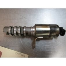 04F015 Variable Valve Timing Solenoid For 07-10 FORD EDGE  3.5 7T4E68297CA